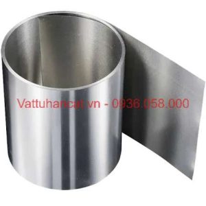 TẤM SHIM, MIẾNG CHÊM SHIM INOX, LÁ CĂN INOX