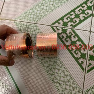 lá căn đồng