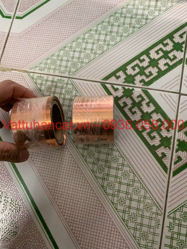 lá căn đồng